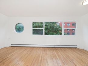 1180 Sherman Avenue, Bronx NY 10456