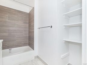 1180 Sherman Avenue, Bronx NY 10456