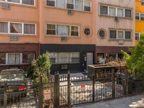 1180 Sherman Avenue, Bronx NY 10456