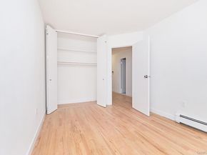 1180 Sherman Avenue, Bronx NY 10456