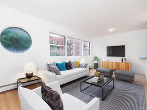 1180 Sherman Avenue, Bronx NY 10456