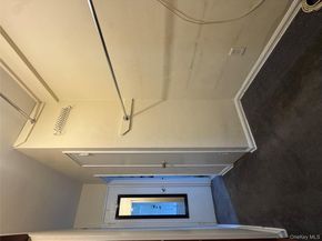 766 Bronx River Road B64, Bronxville NY 10708