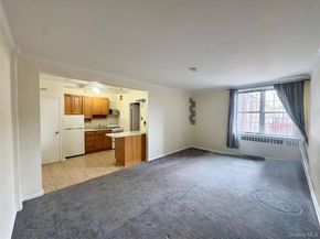 766 Bronx River Road B64, Bronxville NY 10708