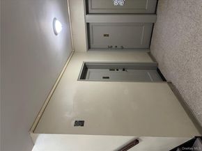 766 Bronx River Road B64, Bronxville NY 10708