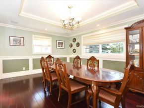 24 Arlyn Drive E, Massapequa NY 11758