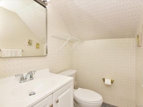 24 Arlyn Drive E, Massapequa NY 11758