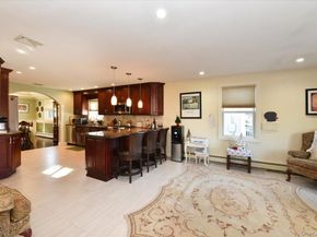 24 Arlyn Drive E, Massapequa NY 11758