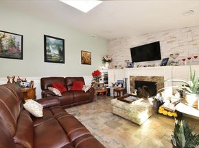 24 Arlyn Drive E, Massapequa NY 11758