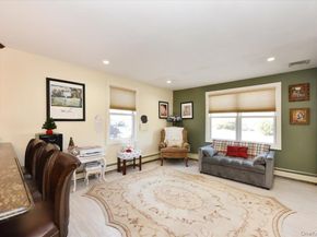 24 Arlyn Drive E, Massapequa NY 11758