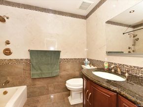 24 Arlyn Drive E, Massapequa NY 11758