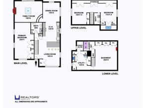 24 Arlyn Drive E, Massapequa NY 11758