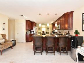 24 Arlyn Drive E, Massapequa NY 11758