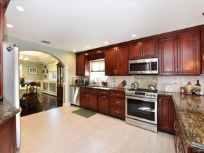 24 Arlyn Drive E, Massapequa NY 11758