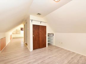 24 Arlyn Drive E, Massapequa NY 11758