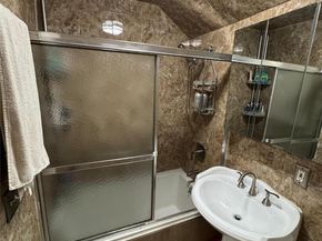 11516 Guy R Brewer Boulevard, Jamaica NY 11434