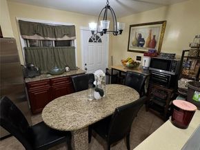 11516 Guy R Brewer Boulevard, Jamaica NY 11434