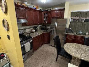 11516 Guy R Brewer Boulevard, Jamaica NY 11434