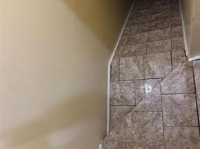 11516 Guy R Brewer Boulevard, Jamaica NY 11434