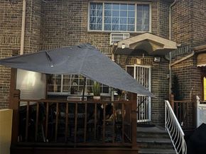 11516 Guy R Brewer Boulevard, Jamaica NY 11434