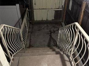 11516 Guy R Brewer Boulevard, Jamaica NY 11434