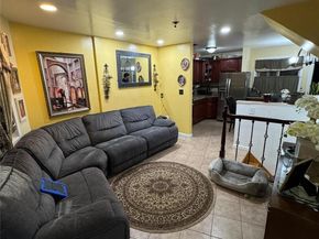 11516 Guy R Brewer Boulevard, Jamaica NY 11434