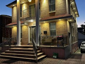 14720 230th Place, Springfield Gardens NY 11413