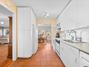 30 Greenridge Avenue 4M, White Plains NY 10605