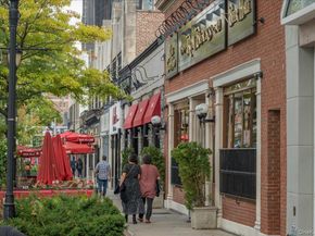 30 Greenridge Avenue 4M, White Plains NY 10605