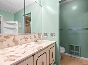 30 Greenridge Avenue 4M, White Plains NY 10605