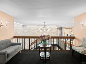 30 Greenridge Avenue 4M, White Plains NY 10605