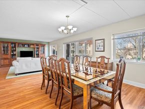 30 Greenridge Avenue 4M, White Plains NY 10605