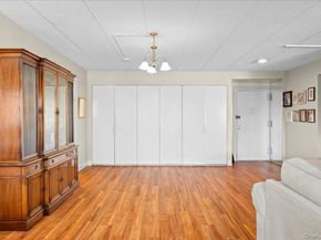 30 Greenridge Avenue 4M, White Plains NY 10605