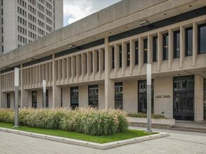 30 Greenridge Avenue 4M, White Plains NY 10605