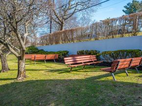 30 Greenridge Avenue 4M, White Plains NY 10605