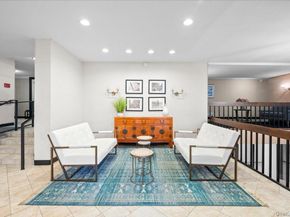 30 Greenridge Avenue 4M, White Plains NY 10605