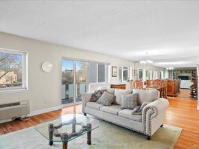 30 Greenridge Avenue 4M, White Plains NY 10605