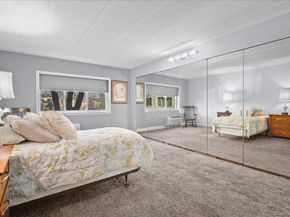 30 Greenridge Avenue 4M, White Plains NY 10605