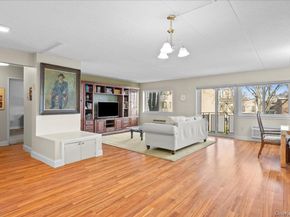 30 Greenridge Avenue 4M, White Plains NY 10605