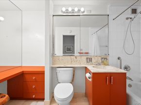 30 Greenridge Avenue 4M, White Plains NY 10605