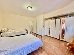 2277 E 28th Street, Brooklyn NY 11229