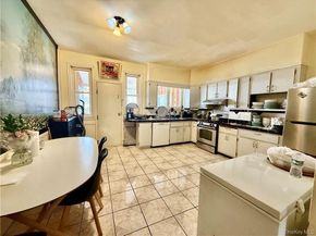 2277 E 28th Street, Brooklyn NY 11229