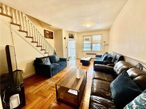 2277 E 28th Street, Brooklyn NY 11229