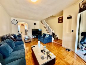 2277 E 28th Street, Brooklyn NY 11229