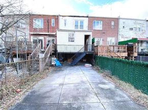 2277 E 28th Street, Brooklyn NY 11229