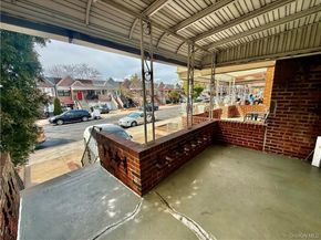 2277 E 28th Street, Brooklyn NY 11229