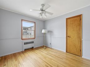 219 E John Street, Lindenhurst NY 11757