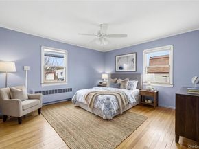 219 E John Street, Lindenhurst NY 11757