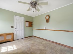 219 E John Street, Lindenhurst NY 11757