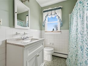 219 E John Street, Lindenhurst NY 11757