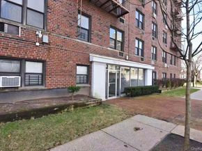 15272 Melbourne Avenue 2G, Flushing NY 11367